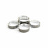 Main Bearing Set International Case Case IH Diesel 385 395 485 3220 380B RP91730