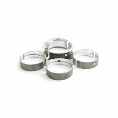 Main Bearing Set International Case Case IH Diesel 385 395 485 3220 380B RP91730