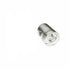 Piston for International, Diesel 1206 E200 Scraper TD-15B 21206 Tractor