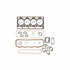 Head Gasket Set for International, Diesel 885 510 Wheel Loader 270A Backhoe