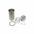 Cylinder Kit for International, 55T Baler Super AV-1 Super A-1 100 55W Baler