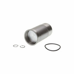 Cylinder Kit for International, 2444 424 384 3414 364 3444 444 93 2424 B414 7000