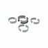 Main Bearing Set International Case Case IH Diesel 385 395 485 3220 380B RP917