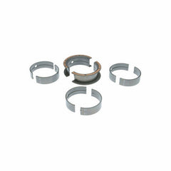 Main Bearing Set International Case Case IH Diesel 385 395 485 3220 380B RP917