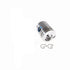 Piston for International, Diesel 915 21456 E200 Scraper S11A Log Skidder 1456