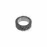 Crankshaft Gear for International, 3488 TD-12 A450E Grader 1640 1822 Cotton