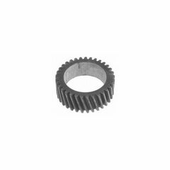 Crankshaft Gear for International, 3488 TD-12 A450E Grader 1640 1822 Cotton