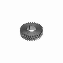 Crankshaft Gear for International, Gas LPG 330 340 500 TC-5 201 Windrower 91 T-5