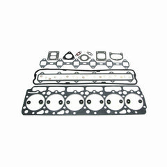 Head Gasket Set for International, 3488 TD-12 A450E Grader 1640 1822 Cotton