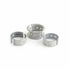 Main Bearing Set International Gas LPG 2504 404 T-340  2404 105 504 444 7375770