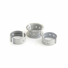 Main Bearing Set International Gas LPG 2504 404 T-340  2404 105 504 444 7375770