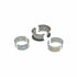 Main Bearing Set International Gas LPG 2504 404 T-340  2404 105 504 444 7376662