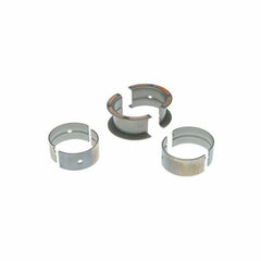 Main Bearing Set International Gas LPG 2504 404 T-340  2404 105 504 444 7375769