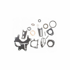 Conversion Gasket Set for International, 4500B Forklift 2400A 454 2400B 2405B