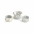 Main Bearing Set International U6 Power Unit IU-6 Power Unit MV M I-6 OS-6 73721