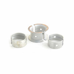 Main Bearing Set International U6 Power Unit IU-6 Power Unit MV M I-6 OS-6 73721