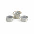 Main Bearing Set International U6 Power Unit IU-6 Power Unit MV  7377977