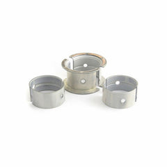 Main Bearing Set International U6 Power Unit IU-6 Power Unit MV  7377977