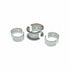 Main Bearing Set International U6 Power Unit IU-6 Power Unit MV M I-6  7377978
