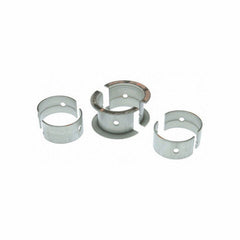 Main Bearing Set International U6 Power Unit IU-6 Power Unit MV M I-6  7377981