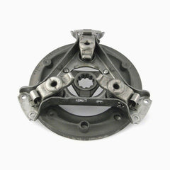 Pressure Plate Assembly - International 3400A 3500A 674 684 685 4500B HT70716