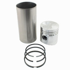 Cylinder Kit International 3514 504 2500 Constructtall 2504 Diesel 3800