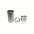 Cylinder Kit for International, 3800 3850 TD-6 62 Series 656 2706 706 TD-9B 2656
