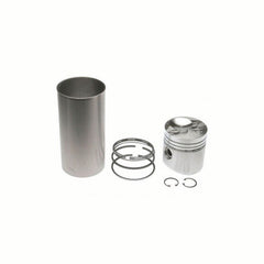 Cylinder Kit for International, 3800 3850 TD-6 62 Series 656 2706 706 TD-9B 2656