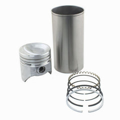 Cylinder Kit for International, Gas LPG 686 756 766 612 Cotton Picker 706