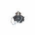 Water Pump for International, 3488 TD-12 A450E Grader 1640 1822 Cotton Picker