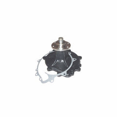 Water Pump for International, 3488 TD-12 A450E Grader 1640 1822 Cotton Picker