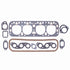Head Gasket Set International Gas LPG 400 U264 Power Unit Super M T-6