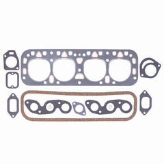 Head Gasket Set International Gas LPG 400 U264 Power Unit Super M T-6