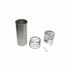 Cylinder Kit for International, 450 T-6 (61 Series) W400 400 W450 Gas LPG