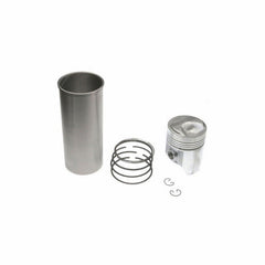 Cylinder Kit for International, 450 T-6 (61 Series) W400 400 W450 Gas LPG