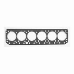 Head Gasket for International, TD-6 62 Series 615 422 Cotton Picker 560 660 2656