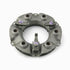 Pressure Plate Assembly - New for International, Super C 100 130 140 200 230 240