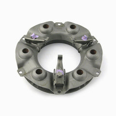 Pressure Plate Assembly - New for International, Super C 100 130 140 200 230 240