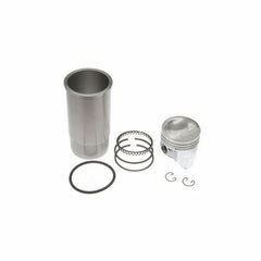 Cylinder Kit for International, Gas LPG 330 340 500 TC-5 201 Windrower 91 T-5