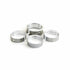 Main Bearing Set International Case Case IH Diesel 385 395 485 3220 380B RP91720