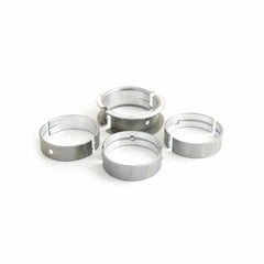 Main Bearing Set International Case Case IH Diesel 385 395 485 3220 380B RP91720