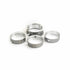 Main Bearing Set International Case Case IH Diesel 385 395 485 3220 380B RP91710