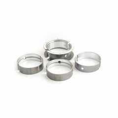 Main Bearing Set International Case Case IH Diesel 385 395 485 3220 380B RP91710