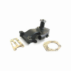 Water Pump for International, Gas LPG 454 3514 3400A 2405B 2410B 2412B 2400B 464
