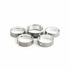 Main Bearing Set International 4240 995 TD-8E 125E Wheel Loader 695 685 RP91810