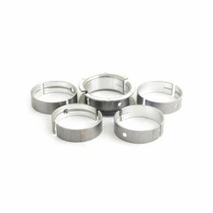 Main Bearing Set International 4240 995 TD-8E 125E Wheel Loader 695 685 RP91810