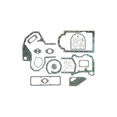 Conversion Gasket Set for International Case (Case IH), 3400A 553 464 484 454