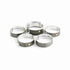 Main Bearing Set International 4240 995 Diesel TD-8E 125E  RP91830