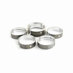 Main Bearing Set International 4240 995 Diesel TD-8E 125E  RP91830