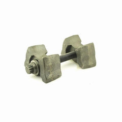 Wheel Wedge for International, 100 Hydro 186 Hydro 706 706 Forklift 756 766 806